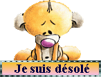 dsl