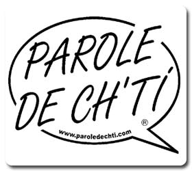 serieux on rigole plus lol