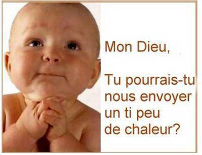 chute bb prie mdr