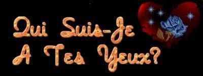 kestion ki tue lol
