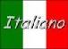 forza italia lol