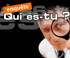100% mimi enquétrice ptdr