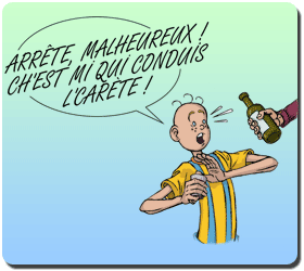 tjrs dedicase pr min tio canard ptdr