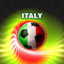 forza italia