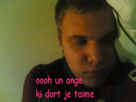 je taime