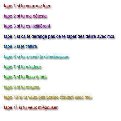 euhh g tres envi de savoir :p